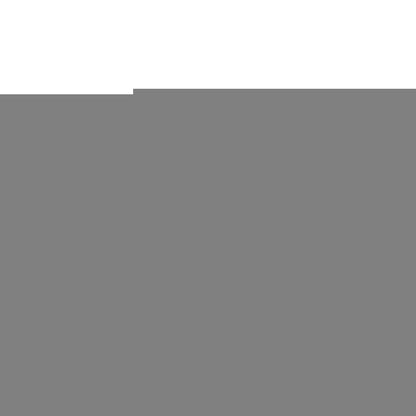 V19H5C4E899B1424A55358212D1E3685C1F6R5536996P2