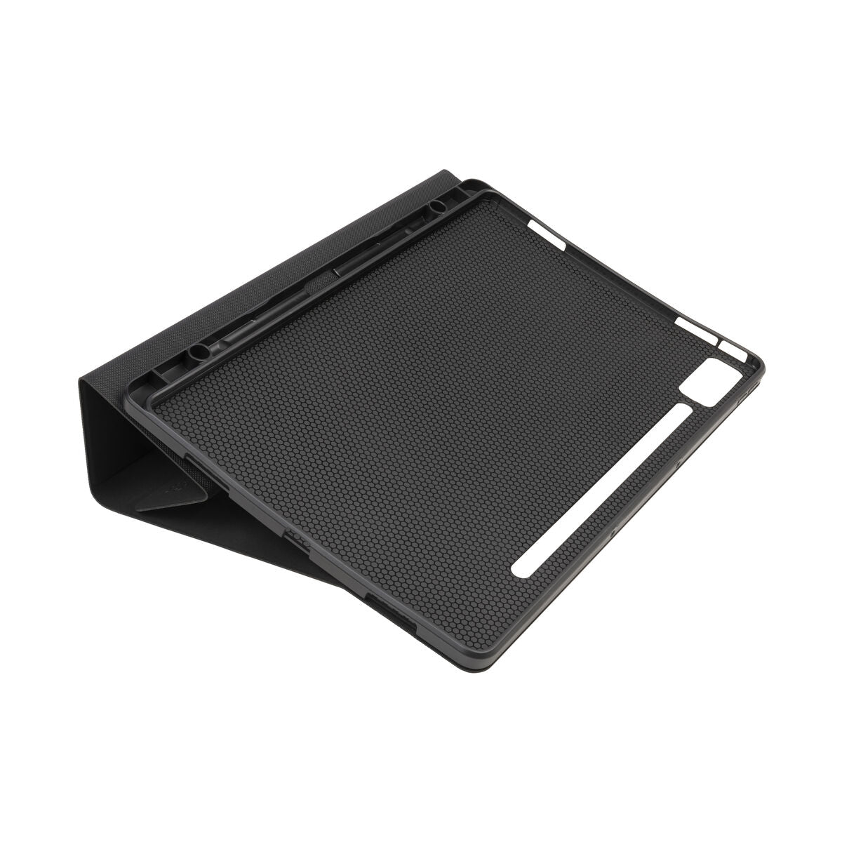 V2HFF0F47621E99A9159452A9DB16494BFBR6723177P3