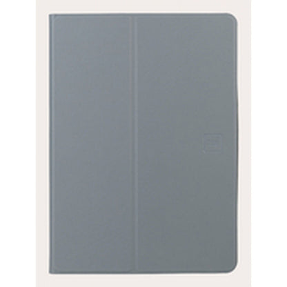 V3H38A336A49292DF3F146248480E754A74R5589037P2