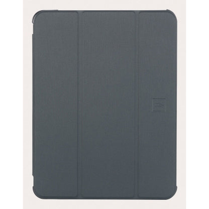 V3HB88F07D007DC9A0BF83588D21F9BF258R5589052P1