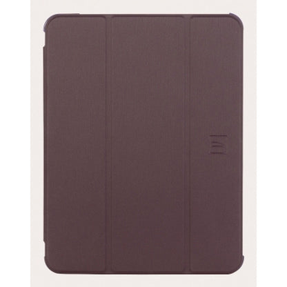 V3HC651EA9230CC5D039E1DEEADE7B7F46FR5589055P1