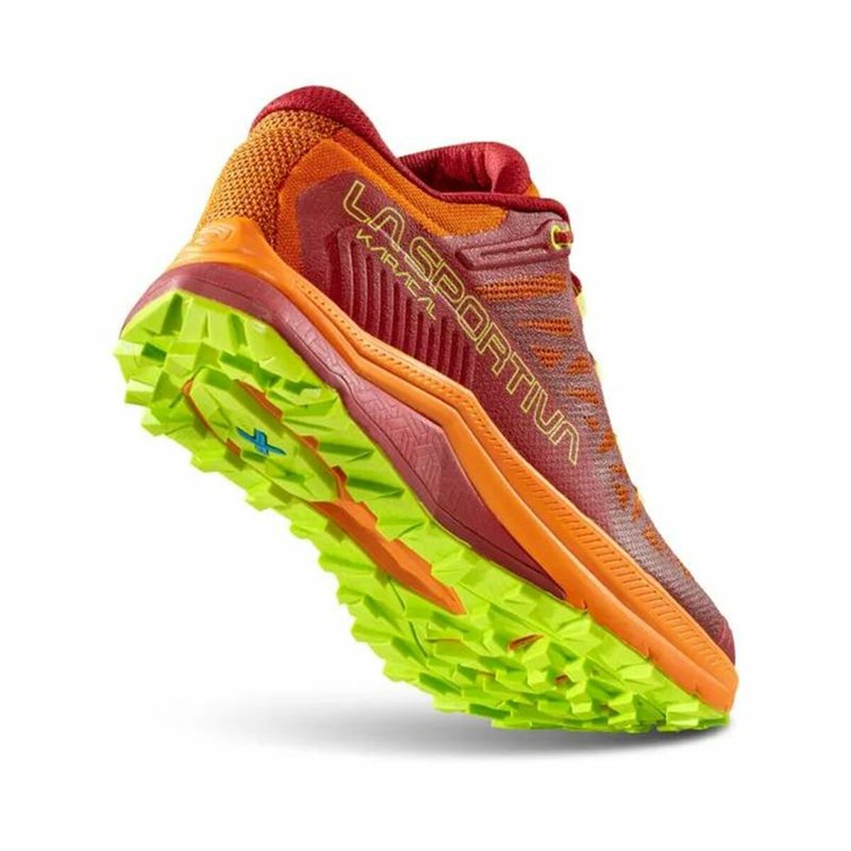 V3H22546E3CCF5CE4AE02B5B0608A1E49C7R5415809P6