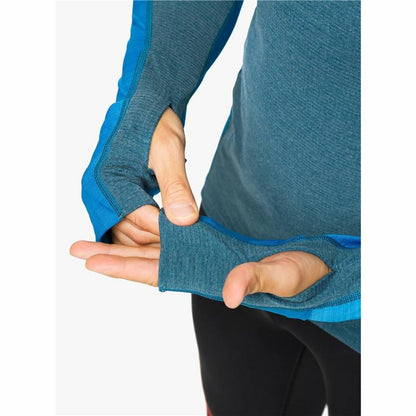 V3H540B3FE0AB2877400245709FBED9D638R5459388P3