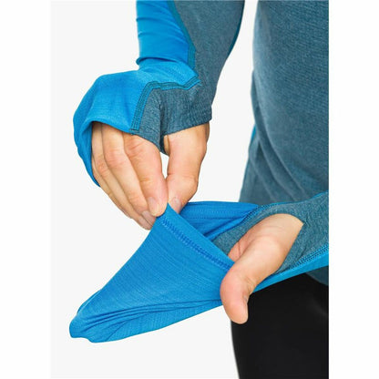 V3H39203EF1F451758ABFB506423146DE18R5459389P4