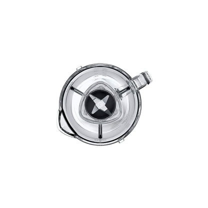 V4H7CF277AA8C96A286F9443FE328687C48R6293529P5