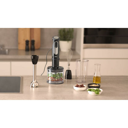 V2H0FCA648027C6E93EB0705E479FA1FF3ER6713146P6