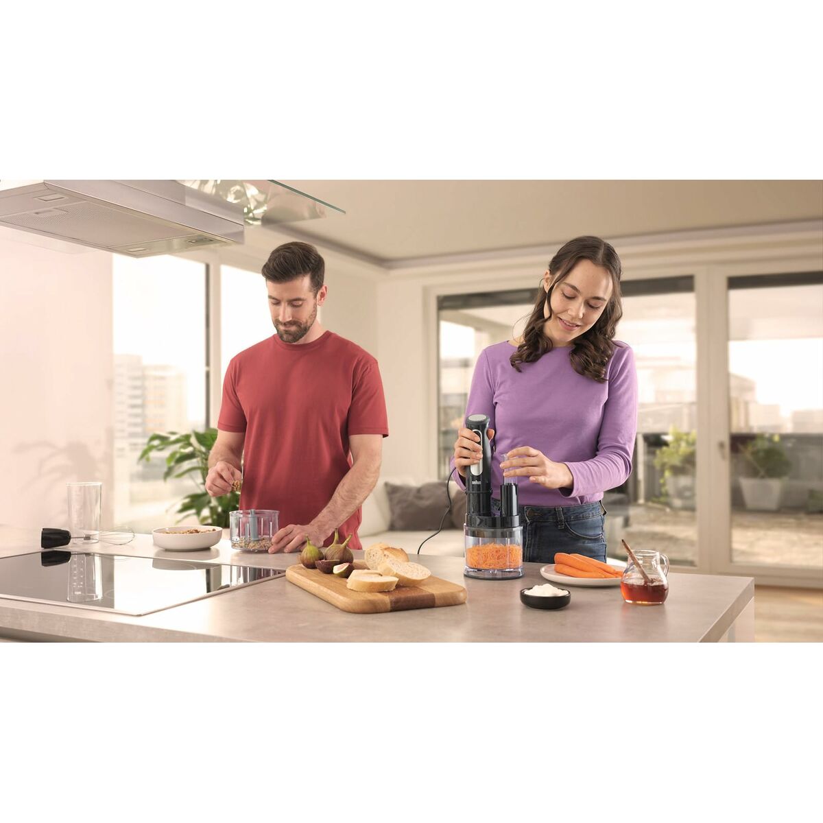 V3H414B680EB6E08C03D844A09D4ACE0EE1R5572414P3