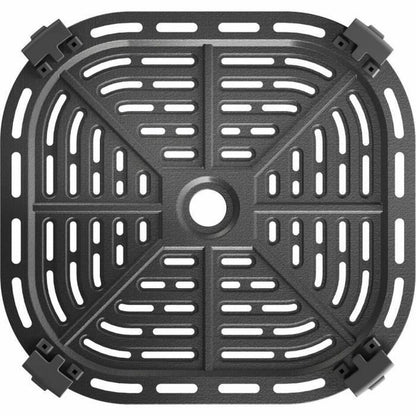 V4H1F67A75A149C1A39B3CA0B00E0874D58R6680585P5