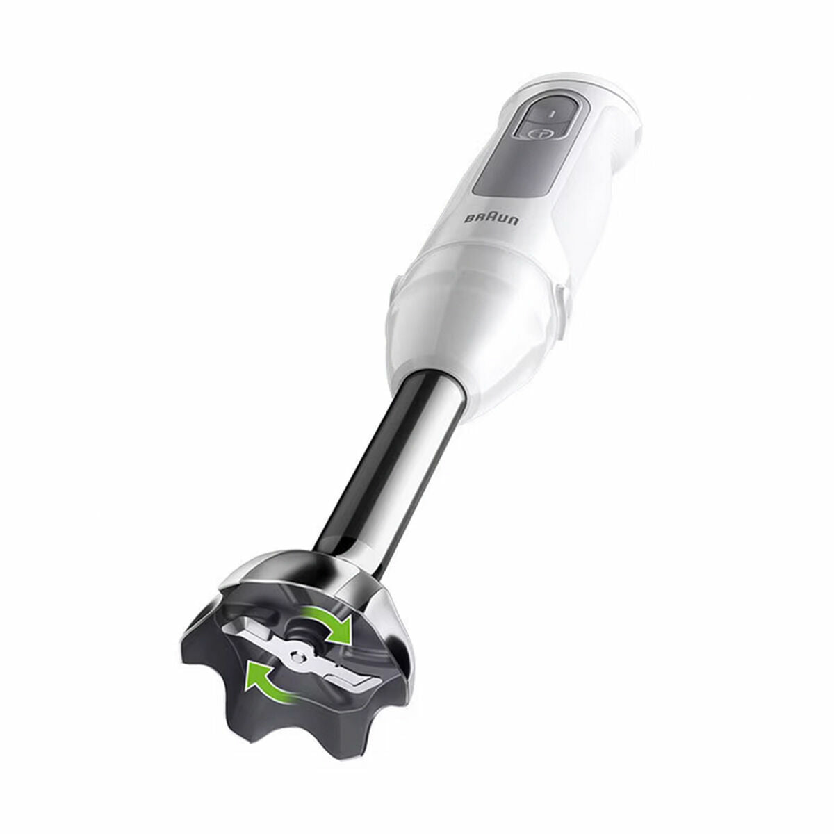 V5H92935786143CB6DFAB3EF8DCE929CFC7R5465772P3