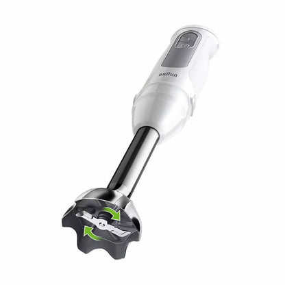 V5H92935786143CB6DFAB3EF8DCE929CFC7R5465772P3