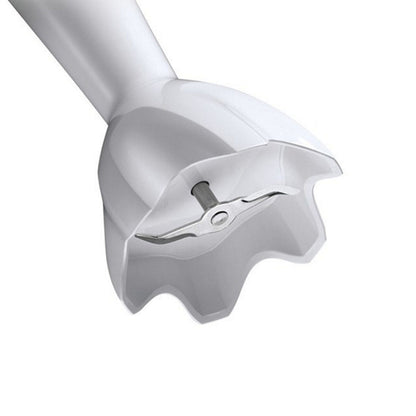 V7H2A6418F538B9665F6758931B091A09EFR6292668P5