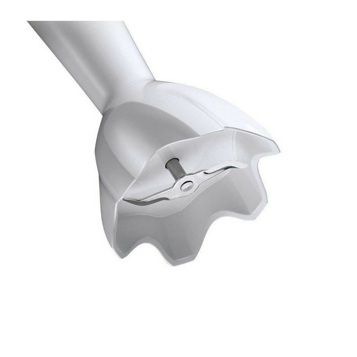 V5H87CDB92DFBEE52E1D05BA69B69E64BE6R2368876P5