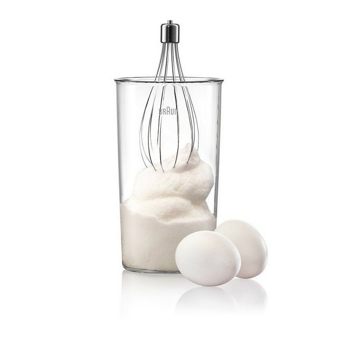 V5H12DF481BBDD1B280605BF7B0F5BD5976R2368878P7