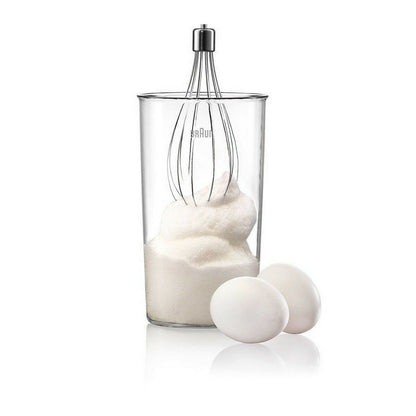 V5H12DF481BBDD1B280605BF7B0F5BD5976R2368878P7