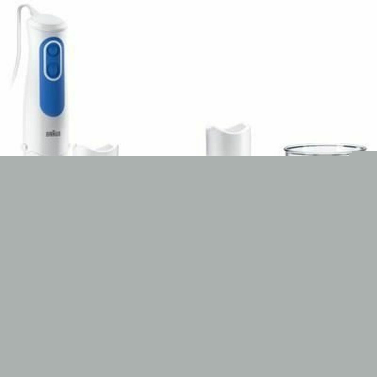 V8HCE775F75C43BC2917CD1C6DDFF56957FR3357303P1