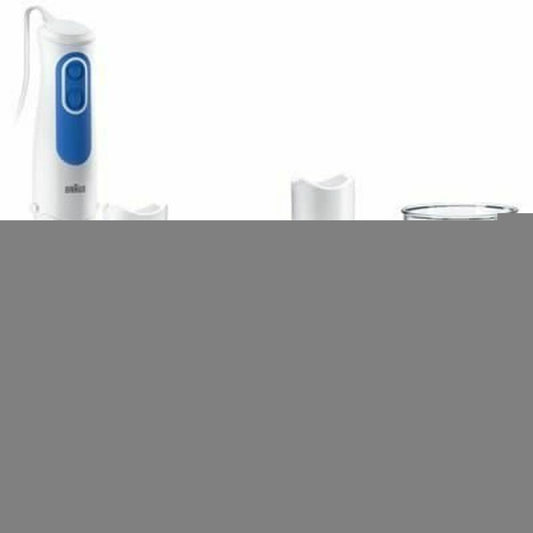 V8HCE775F75C43BC2917CD1C6DDFF56957FR3357303P1