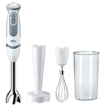 V3HB8FCC4949C9673C690538FEF21E4DA9CR5758909P8