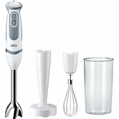 V3H17D9E63F296DA24C95B867C3BC6FC793R5758910P9