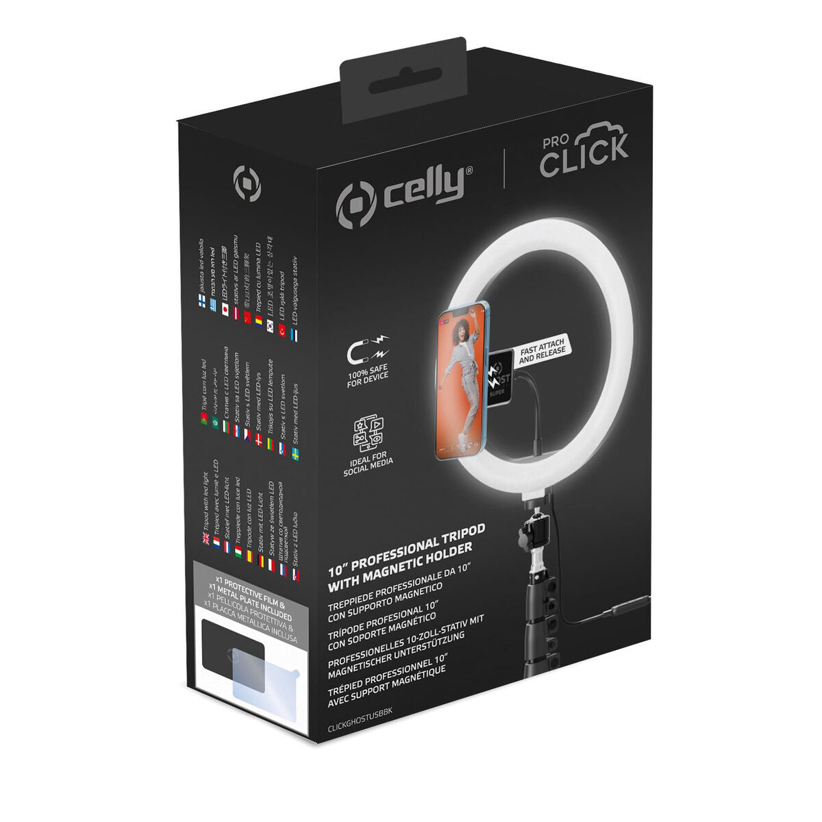 V7H88DE5906708FFB5A6C9CB73AD33BFF13R6402613P3