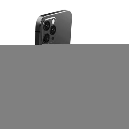 V5H08632E8CE476B9B731B86DCFAF271F1BR4306935P4