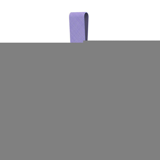 V4H4F3671DD4A00A1D5518A5D4A92DB64DFR4920039P2