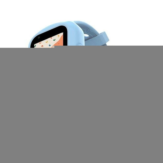 V5HE6B53A7F71117C9506CB9F7FB148DEEBR3632693P1