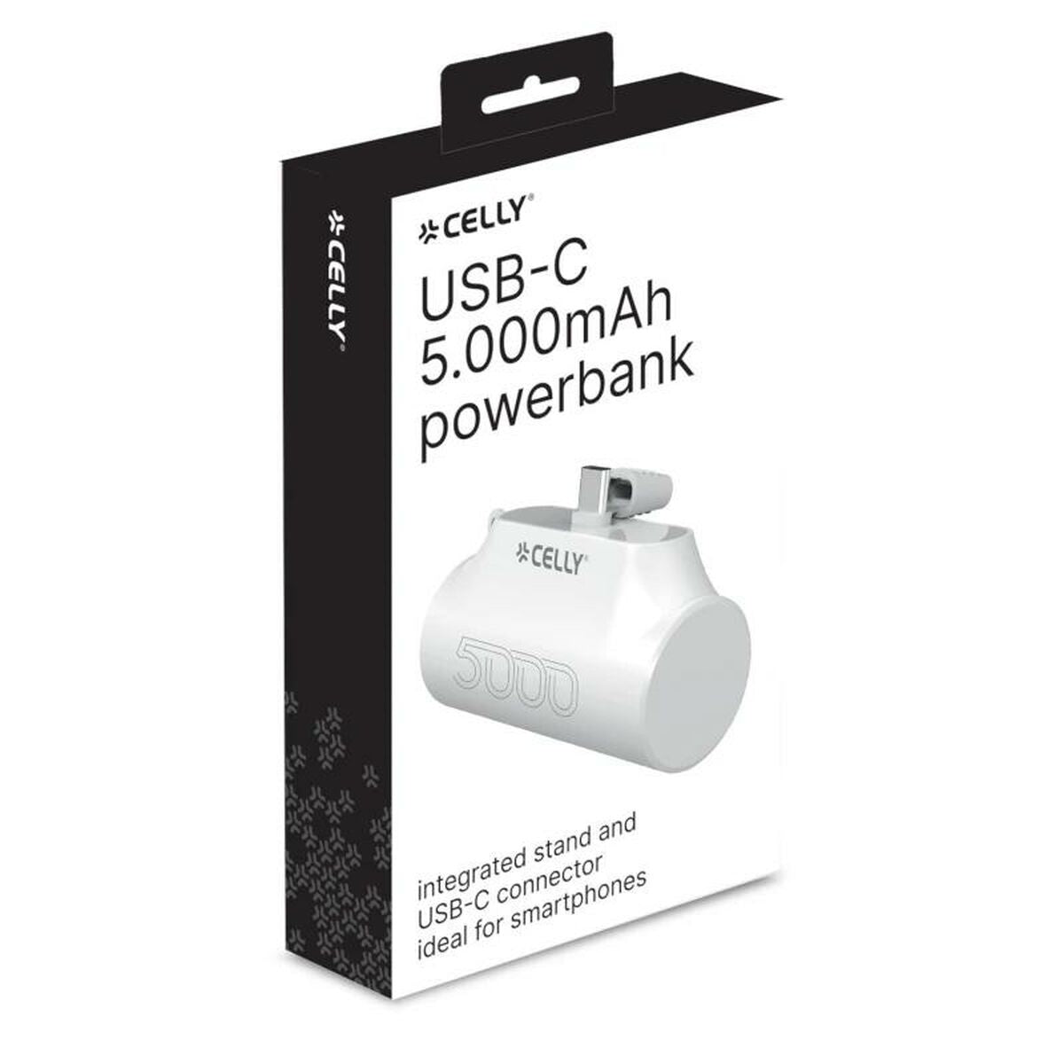 V2H23D3F7F09C732E0805BA7CA5457B01B8R6802586P3