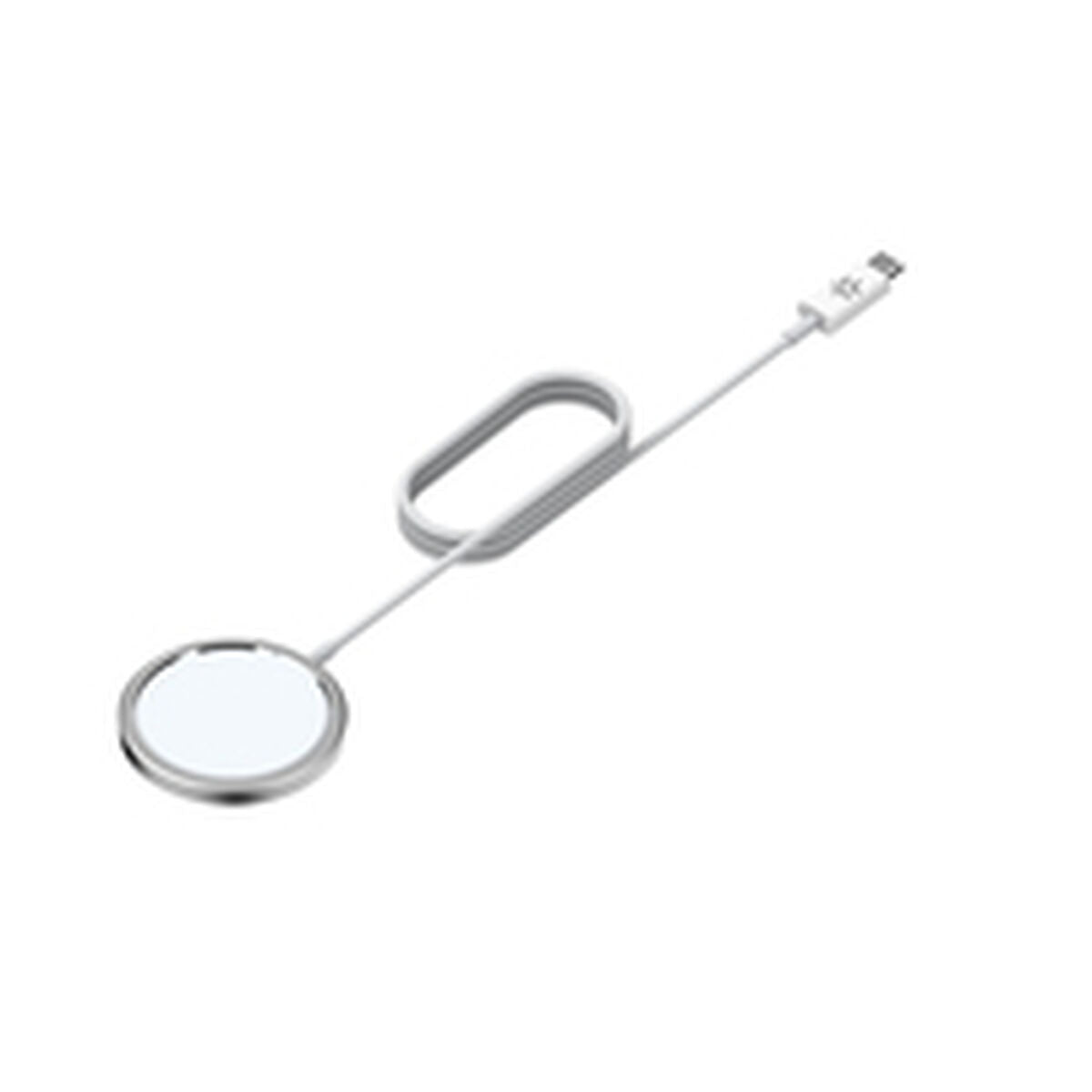 V2H2636D4BA14B8815CE083D123DA9D47ACR6802676P5