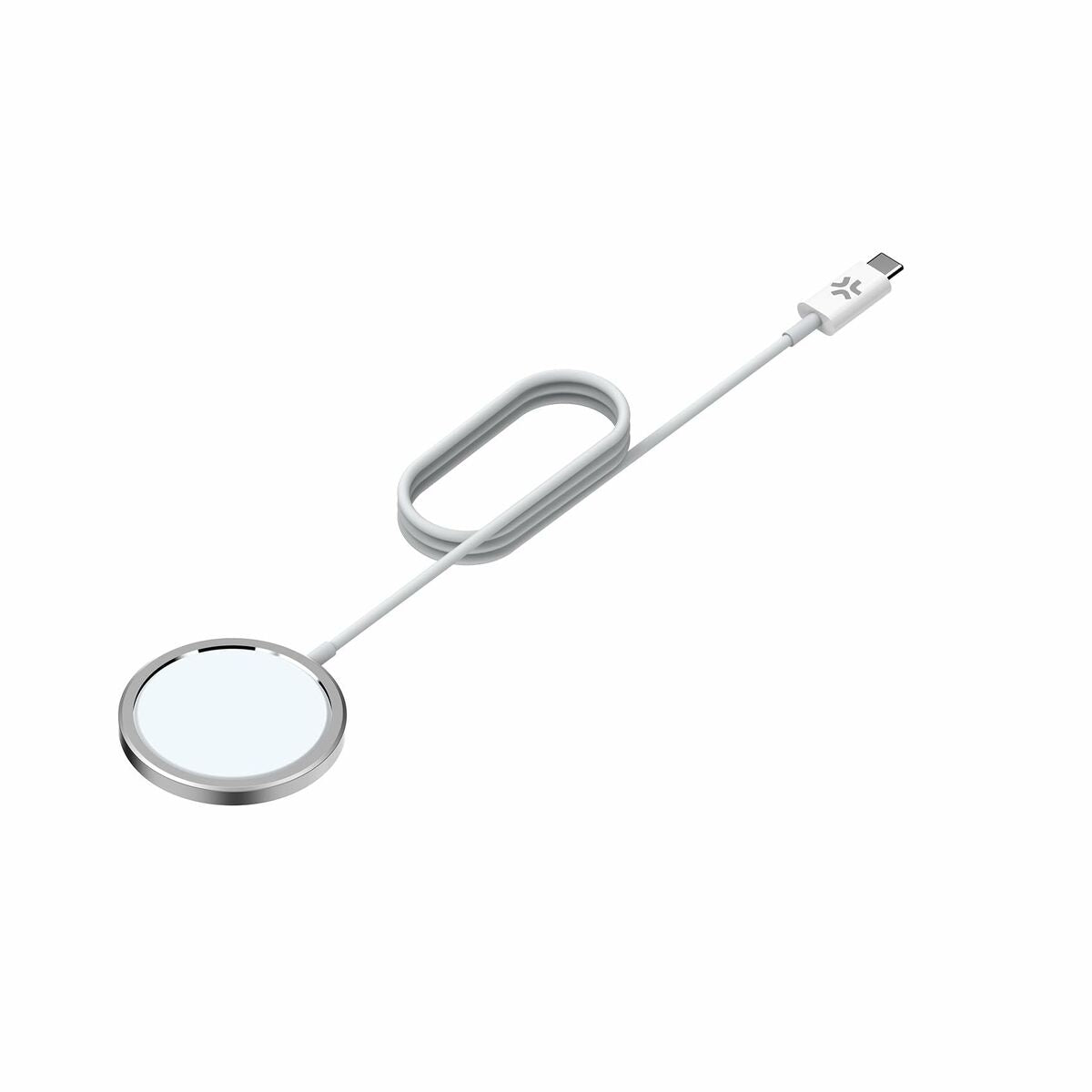 V2H4772F6223C4D08680AF7B6D7016A793CR6802680P8