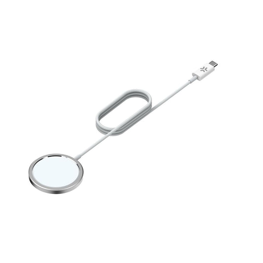 V2HE8F2E16D44E52904288257228E82266AR6802666P1