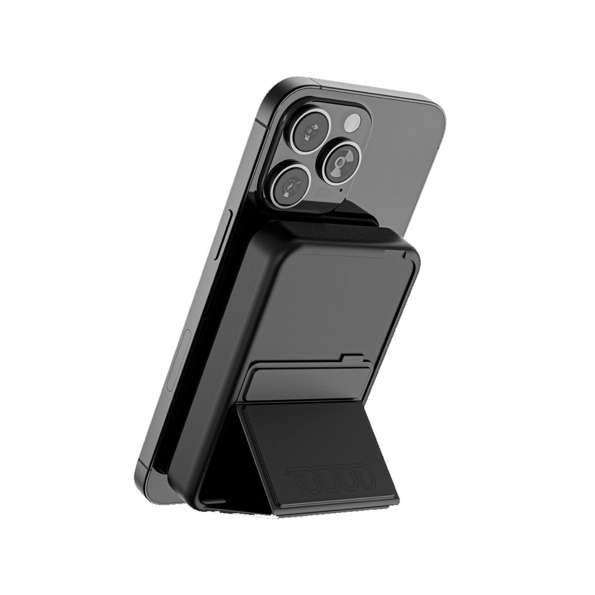 V2H3C0EA03963124FFDC4F9A3822B4120D0R5824140P1