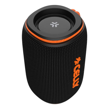 V2HA33CD472E6E2A33E2AF47447374F121DR6802745P6