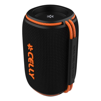 V2HDDA7D5E8EAC143E4C2B591982A727FB4R6802747P8