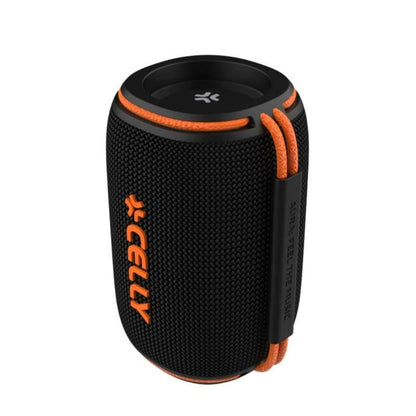 V2H83E2FB94AD9BCA39CD03D9376A76D57DR6802742P4