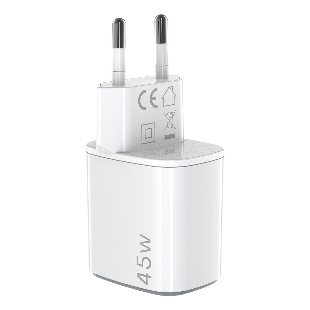 V2H8D833F1093CF5F977292EFAD05EAB2BFR6178812P3