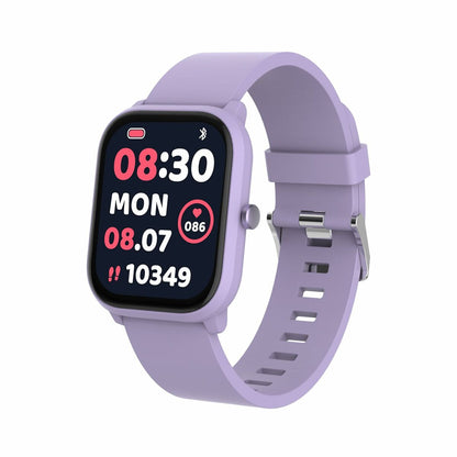 V2H99C0DD3CF4FD0B985B6F35E1A64BC85CR6094003P2