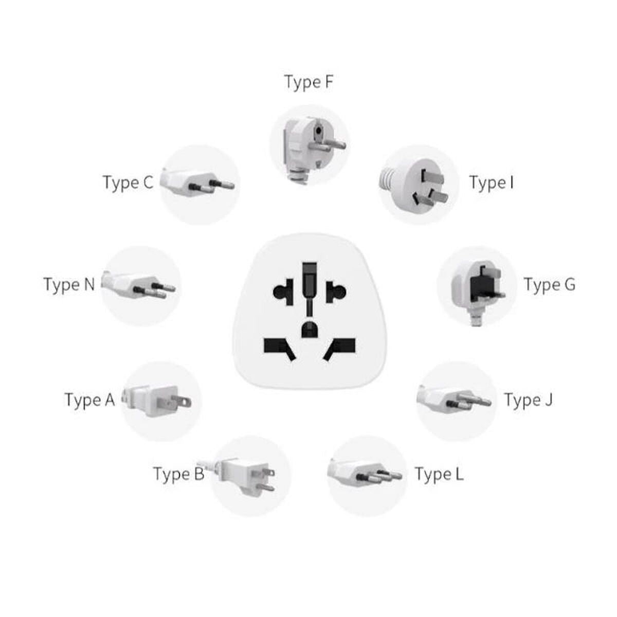 V2H632702389F6D842F30F6CF3DEE613290R6802898P3