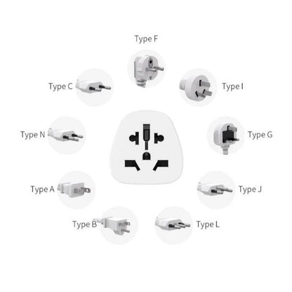 V2H632702389F6D842F30F6CF3DEE613290R6802898P3