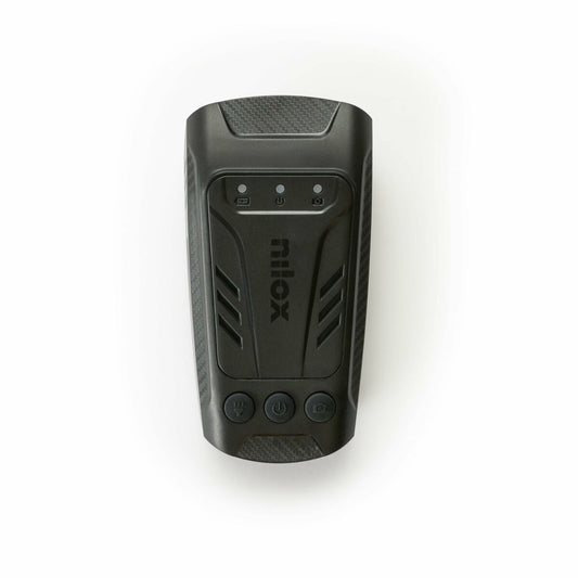 V2H4AF1F8B6E2C5A37FE27A0E4EE768D847R6179230P2