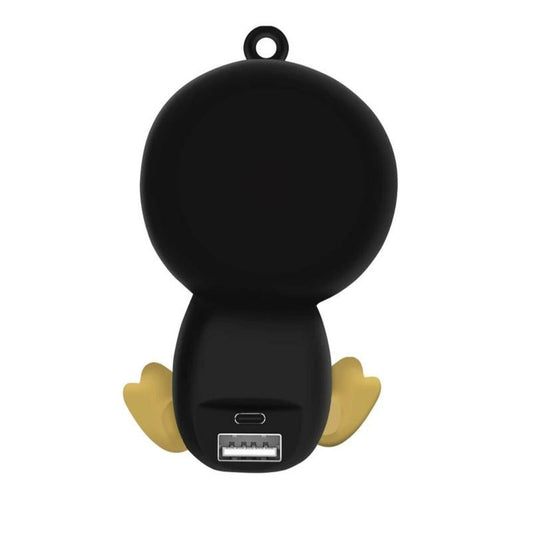 V2H1FF42369617BEE648E48DC1119FACFF4R6802917P2