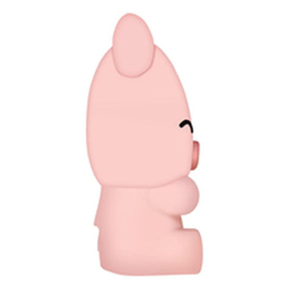 V2H9E17A75B9C1433EBD3B6BDE23794795DR6802889P6