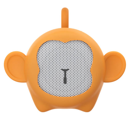 V2HF08A3CE32EEEB8FEDF9EC0A5D1A83BBCR6802518P6