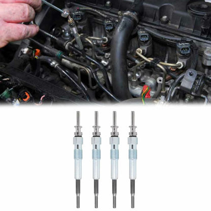 V2H2375C419A5F4D83F3E51EF0165DF87ADR6802527P10