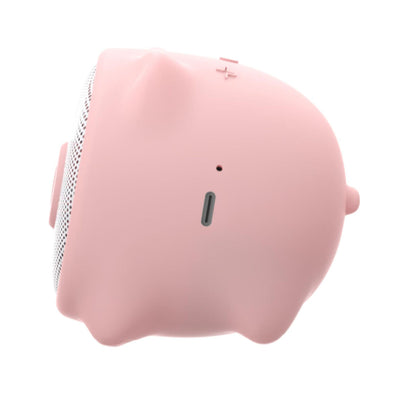 V2HDDEF872157AD3FDC881706920FBDB748R6802577P7