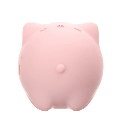 V2H018E41168CDB74B0667C6C33B6DE389DR6802568P3