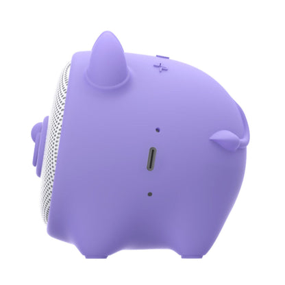 V2H64155F68848520F3D9589268A5109CDER6802708P7