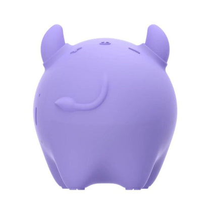 V2H24E9FB1634F6CA119D26CA0425167222R6802704P3