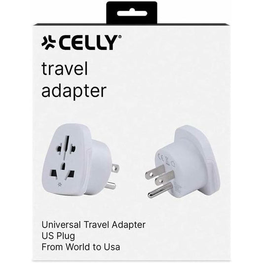 V2HCAAE8B10868043D66679E19497212B1BR5822178P2