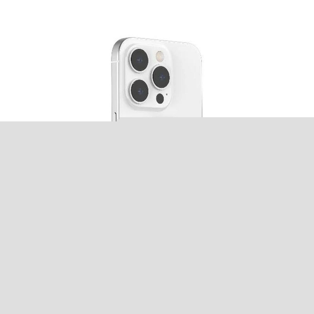 V2H4F103AD569A126ECAE66081B42904781R6802757P5