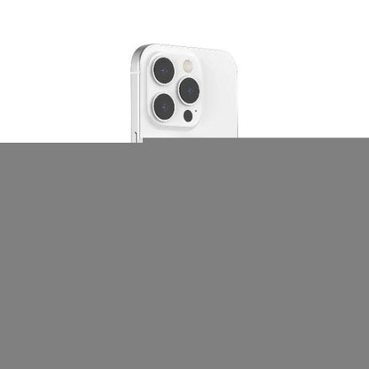 V2H4F103AD569A126ECAE66081B42904781R6802757P5